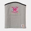 Cotton Blend Filter Pocket Gaiter Thumbnail