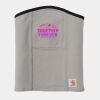 Cotton Blend Filter Pocket Gaiter Thumbnail