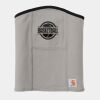 Cotton Blend Filter Pocket Gaiter Thumbnail