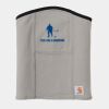 Cotton Blend Filter Pocket Gaiter Thumbnail