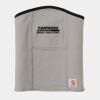 Cotton Blend Filter Pocket Gaiter Thumbnail