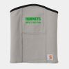 Cotton Blend Filter Pocket Gaiter Thumbnail