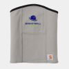 Cotton Blend Filter Pocket Gaiter Thumbnail