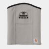 Cotton Blend Filter Pocket Gaiter Thumbnail