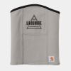 Cotton Blend Filter Pocket Gaiter Thumbnail