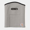 Cotton Blend Filter Pocket Gaiter Thumbnail