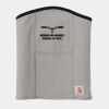 Cotton Blend Filter Pocket Gaiter Thumbnail