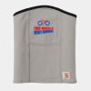 Cotton Blend Filter Pocket Gaiter Thumbnail