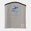 Cotton Blend Filter Pocket Gaiter Thumbnail