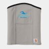 Cotton Blend Filter Pocket Gaiter Thumbnail