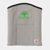 Cotton Blend Filter Pocket Gaiter Thumbnail