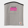Cotton Blend Filter Pocket Gaiter Thumbnail