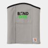 Cotton Blend Filter Pocket Gaiter Thumbnail