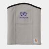 Cotton Blend Filter Pocket Gaiter Thumbnail