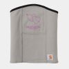 Cotton Blend Filter Pocket Gaiter Thumbnail