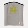 Cotton Blend Filter Pocket Gaiter Thumbnail