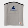 Cotton Blend Filter Pocket Gaiter Thumbnail
