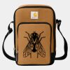 Crossbody Zip Bag Thumbnail
