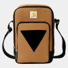 Crossbody Zip Bag Thumbnail