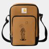 Crossbody Zip Bag Thumbnail
