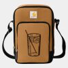 Crossbody Zip Bag Thumbnail