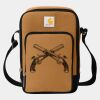Crossbody Zip Bag Thumbnail