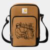 Crossbody Zip Bag Thumbnail