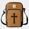 Crossbody Zip Bag Thumbnail