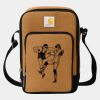 Crossbody Zip Bag Thumbnail