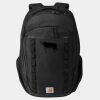 25L Ripstop Backpack Thumbnail