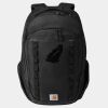 25L Ripstop Backpack Thumbnail