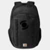 25L Ripstop Backpack Thumbnail