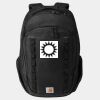 25L Ripstop Backpack Thumbnail