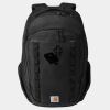 25L Ripstop Backpack Thumbnail