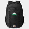 25L Ripstop Backpack Thumbnail