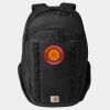 25L Ripstop Backpack Thumbnail