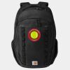 25L Ripstop Backpack Thumbnail