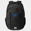 25L Ripstop Backpack Thumbnail