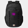 25L Ripstop Backpack Thumbnail