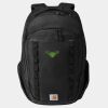 25L Ripstop Backpack Thumbnail