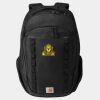 25L Ripstop Backpack Thumbnail