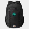 25L Ripstop Backpack Thumbnail
