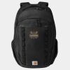 25L Ripstop Backpack Thumbnail