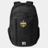 25L Ripstop Backpack Thumbnail