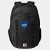 25L Ripstop Backpack Thumbnail