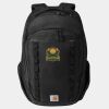 25L Ripstop Backpack Thumbnail