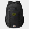 25L Ripstop Backpack Thumbnail