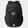 25L Ripstop Backpack Thumbnail