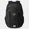 25L Ripstop Backpack Thumbnail