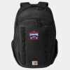25L Ripstop Backpack Thumbnail